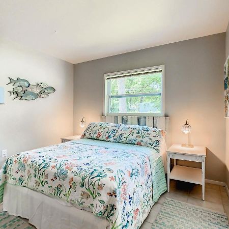 5Min From The Beach 8 Min From Siesta Key Sarasota Extérieur photo