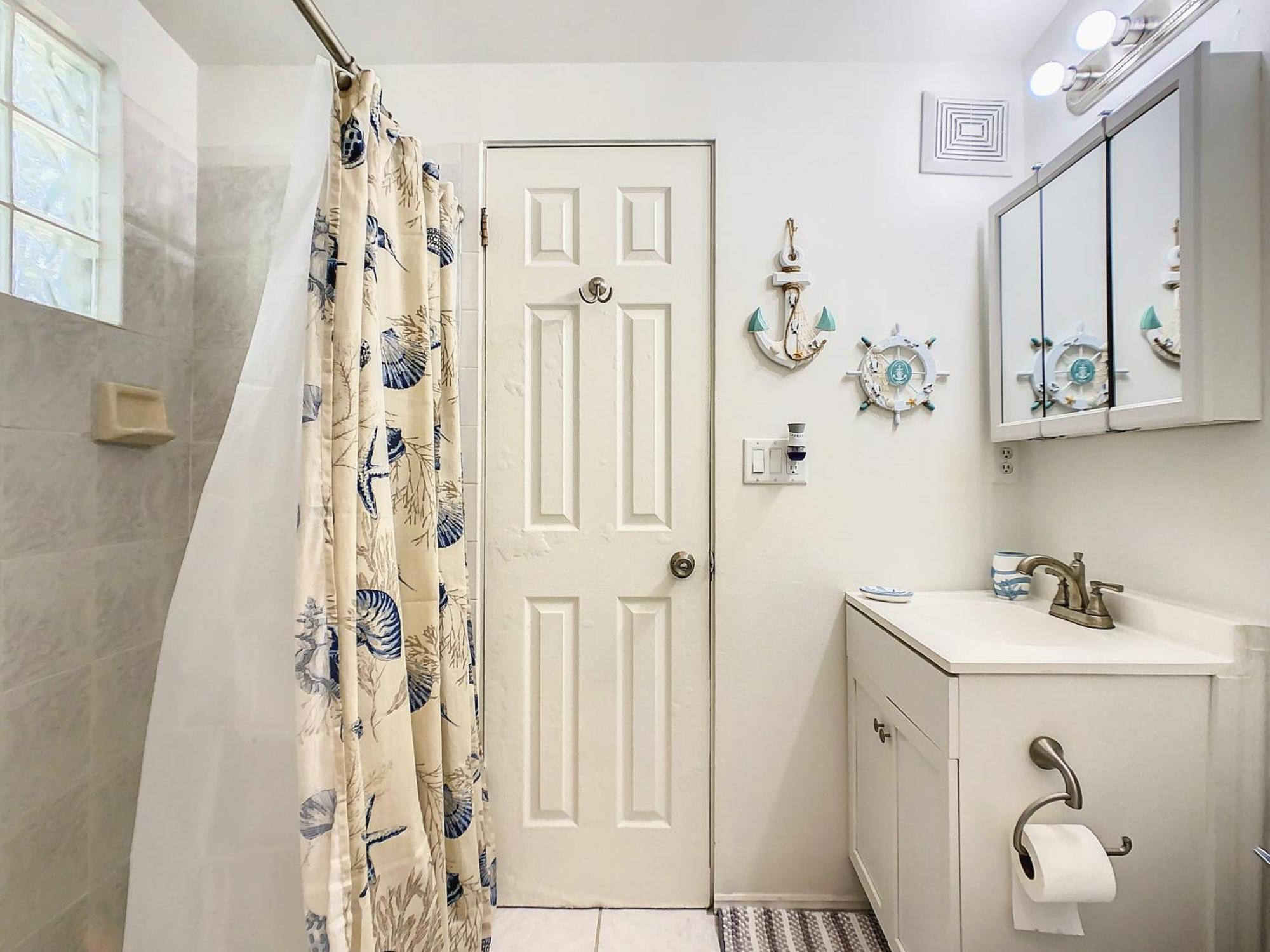 5Min From The Beach 8 Min From Siesta Key Sarasota Extérieur photo